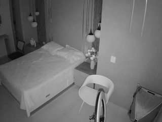 voyeurcam casa salsa bedroom 10